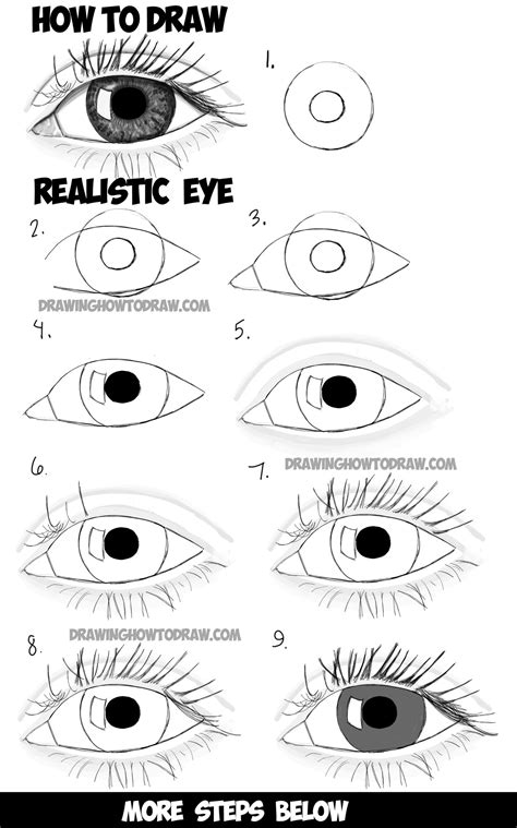 easy drawing tutorials|Easy Drawing Guides .